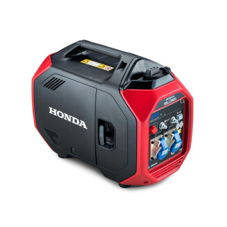 Honda EU32i Invertterigeneraattori 1 image