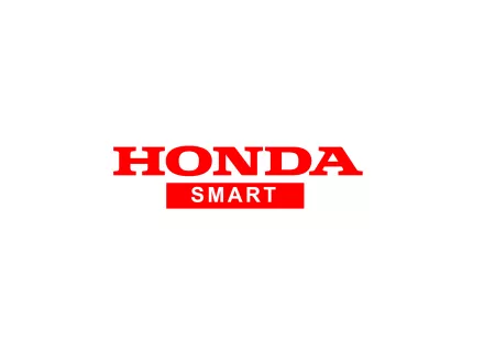 Honda Smart v6
