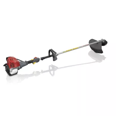 Honda trimmer UMK 425 image