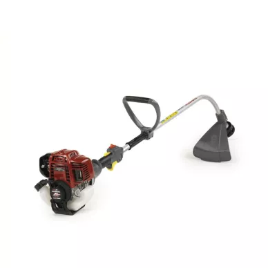 Honda trimmer UMS 425 image