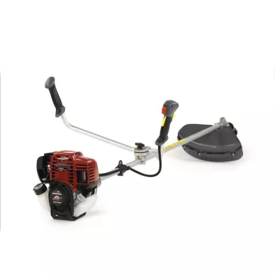 HONDA RÖJ / TRIMMER UMK 435 image