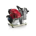 Honda vattenpump WX 10