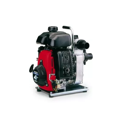 Honda vattenpump WX 15 kuva