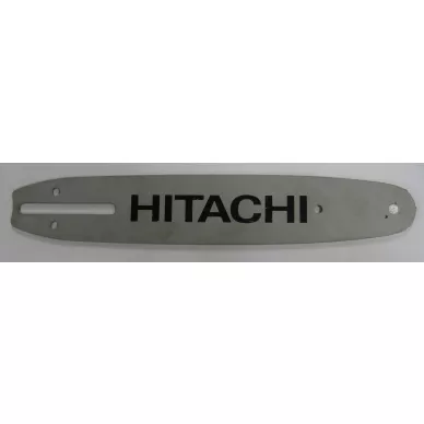 Hitachi Svärd 10" / 25 cm kuva