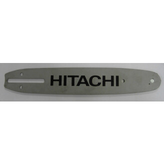 Hitachi Svärd 10" / 25 cm kuva