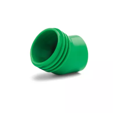 Sovitin polttoainenokalle, HVA-alkylaattikannu 5L image