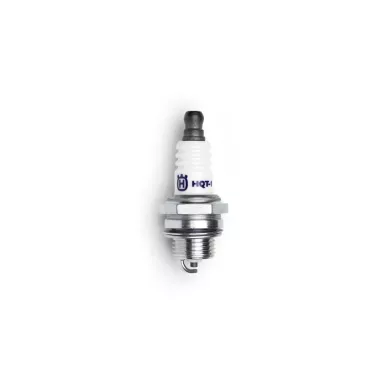 TULPPA HQT-1 image