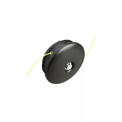 Siimapää Trimmy S II M12 kuva