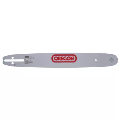Terälevy Oregon .3/8-14" 1,3 mm A095 kuva