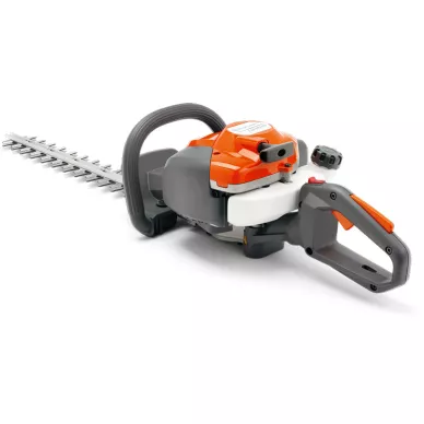Husqvarna 122HD45 Häcksax image