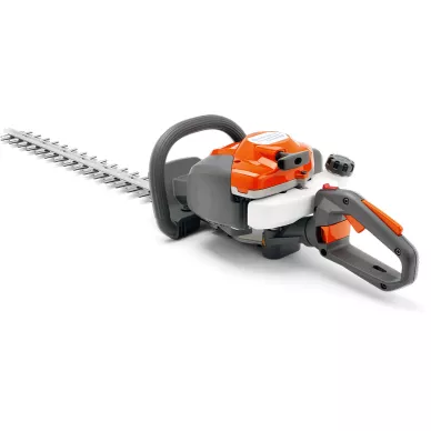 Husqvarna 122HD60 Häcksax image