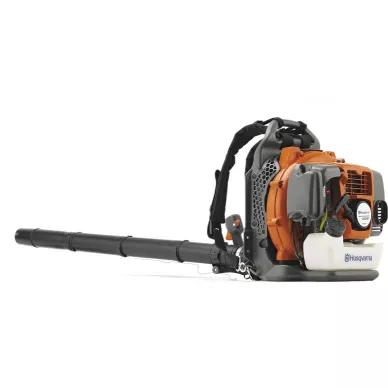 Husqvarna 350 BT Lövblåsare image