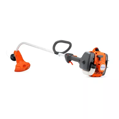 Husqvarna 122 C Grästrimmer kuva