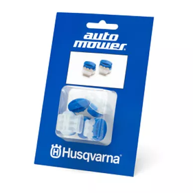 Husqvarna Skarvkoppling image