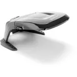 Husqvarna Laddstationsskydd 