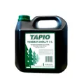 TAPIO