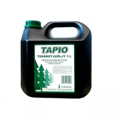 TAPIO image