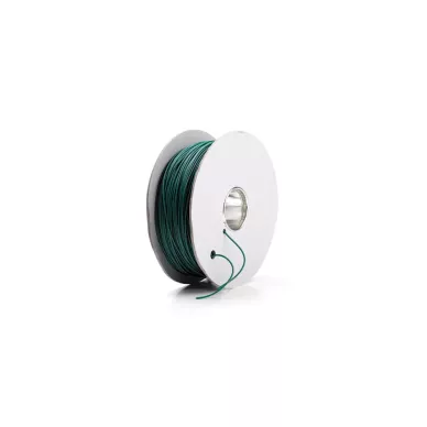 Slingkabel image