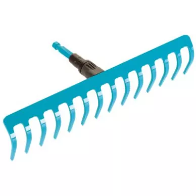 CS-käytäväharava 36 cm image