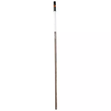 combisystem-puuvarsi 150 cm image