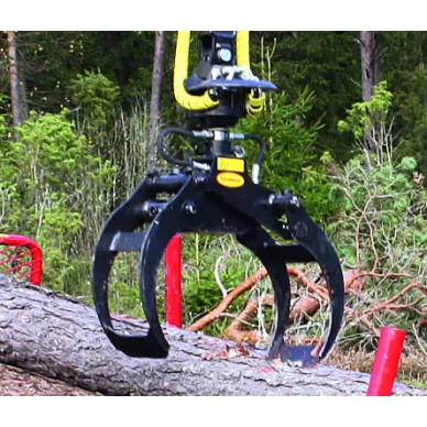 Kranman gripklo G008 image