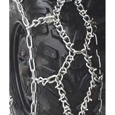 Bronco Lumiketjupari DIAMOND PEG (AU-06508) 137x36 image
