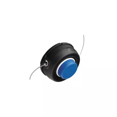Trimmerhuvud T35X image