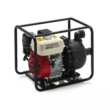 Honda kemikaliepump WMP20 image