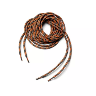 Kengännauhat (Technical 24) kuva