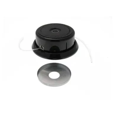 Honda Nylon head Tap & Go kuva
