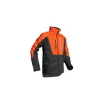 Husqvarna Classic KWF Metsätyöpusero