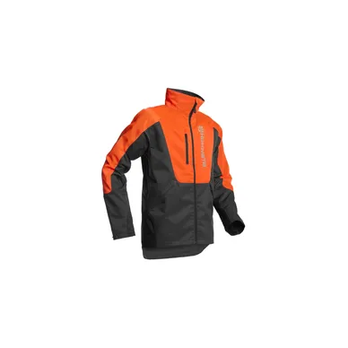 Husqvarna Classic KWF Metsätyöpusero kuva