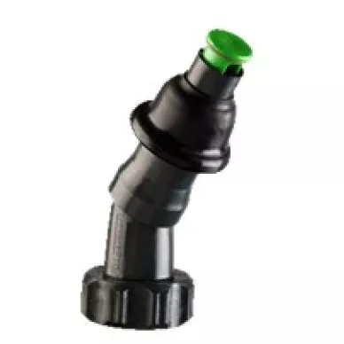 Aspen Autofiller för 5 liters dunkar image