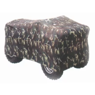 PEITE ATV CAMO image