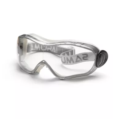 Suojalasit, Goggles kuva