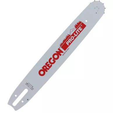 LAIPPA OREGON  13"  .325 1.5MM STIHL kuva