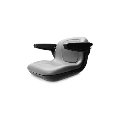 Husqvarna Armstöd kit kuva