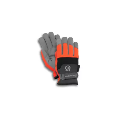 Husqvarna,functional winter fingerhandske image