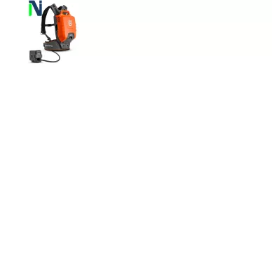9667759 01 Husqvarna Bli 520X reppuakku kuva