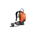 Husqvarna Bli 520X Ryggsäck batteri, 14,4Ah