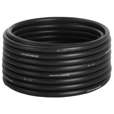 Runkoputki 25 mm, 25 metriä kuva