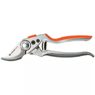 Puutarhasakset Premium BP 50 image