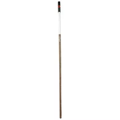 combisystem-puuvarsi 130 cm image