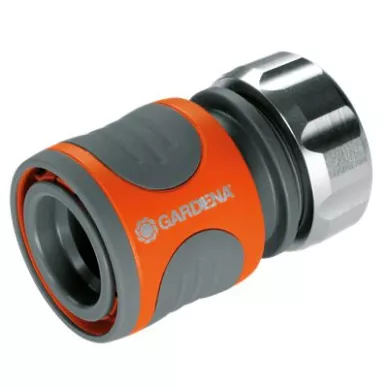 OGS-pikaliitin Premium 13 mm kuva