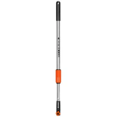 combisystem-teleskooppivarsi 100 (58-98 cm) image