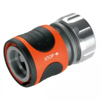 OGS-sulkuliitin Premium 13 mm kuva