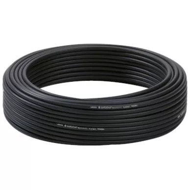 MDS Runkoputki 13 mm (1/2") 15 m kuva