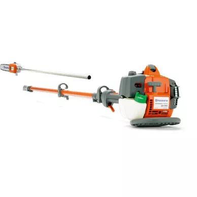 Husqvarna 327 P5x Stångsåg image