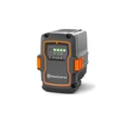 Husqvarna B140x Akku