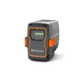 Husqvarna B360x Akku